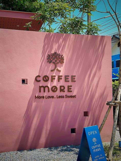 PATTANI PIROM BOUTIQUE HOTEL (Pattani City) - Hotel Reviews, Photos ...