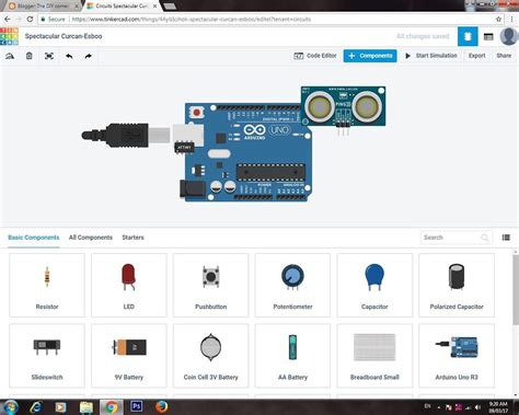 Image result for Arduino Tools Collage Portrait