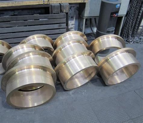 V10K Vertical Centrifugal Casting Machine | Sukan Centrimach LLP