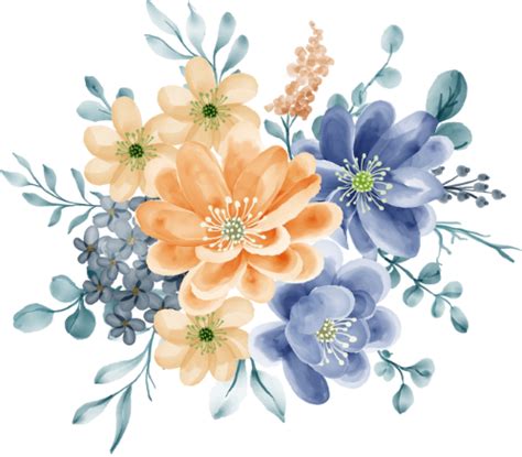 Request a Quote | Patliputra Exotica