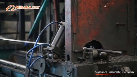 150x150 Steel Square Tube Ms Steel Square Tube 4x4 Weight Metal Tubing ...