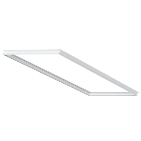 2x4 Drop Ceiling Light Covers