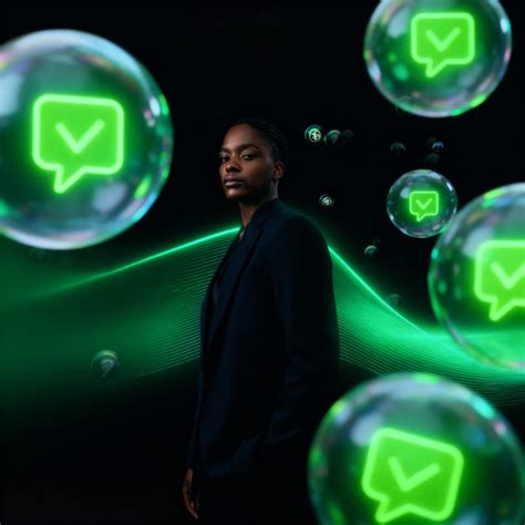 Fanvue Introduction Videotutorial 的图像结果