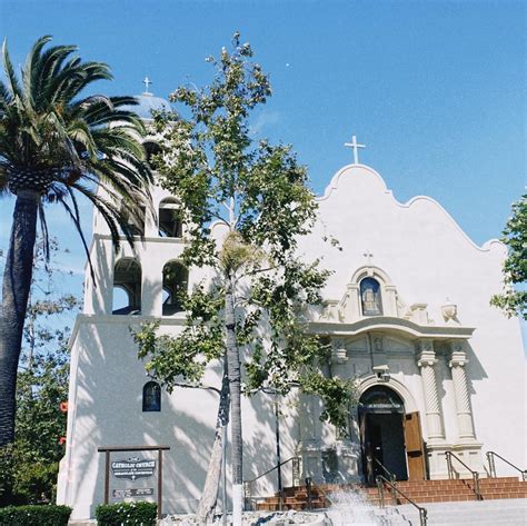 Kirsten Kaye Yu (@_kirsten.yu_) • Instagram photos and videos