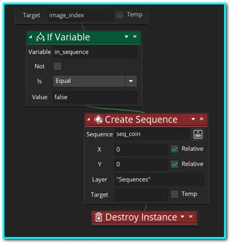 Image result for Animation Code Game Maker