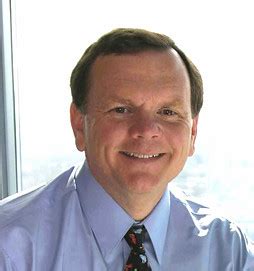 Advisory Board | Peak Ventures