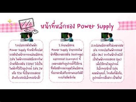 Image result for Solar Module Items