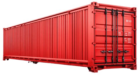 Dry Shipping Containers for Sale & Lease in India | Amfico Liquid ...