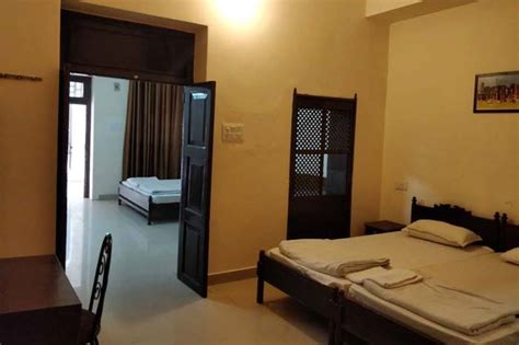 Central Hotel, Lucknow - Venue - Charbagh - Weddingwire.in