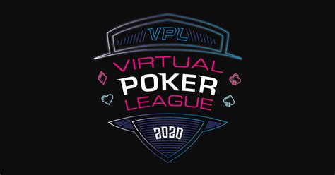 India's finest players to play Virtual Poker League 2020
