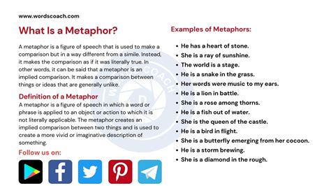 Other Words For Heart
