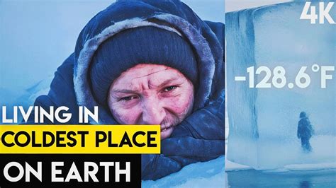 Image result for Country Humans Cold