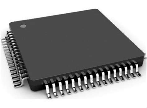 Microcontroller Board 的图像结果