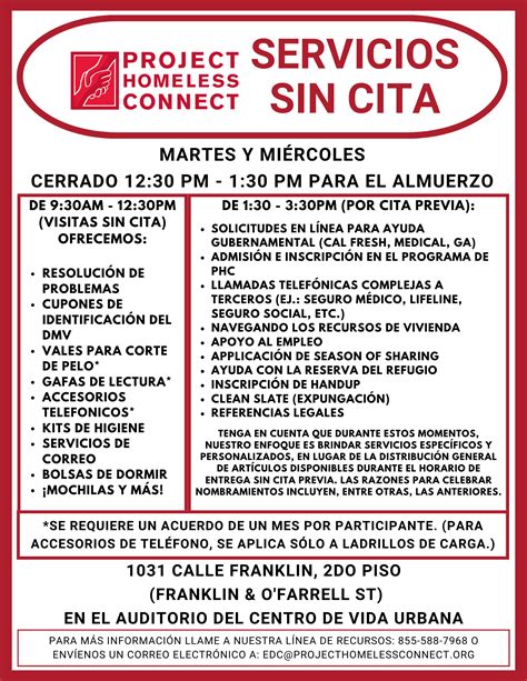 Local Offer Drop In 的图像结果