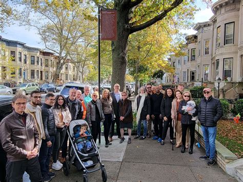 Optical Bay Ridge at Emma Sparks blog