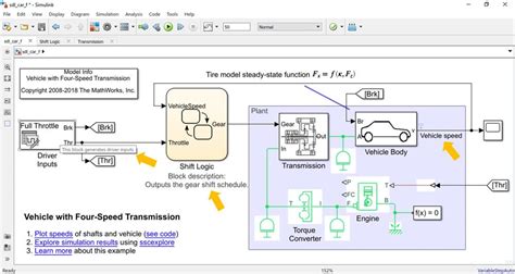Image result for Text Box Simulink