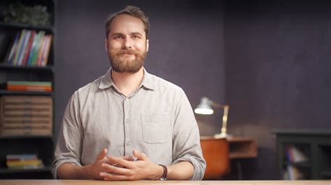 Image result for SQL Retrieve Data From Table