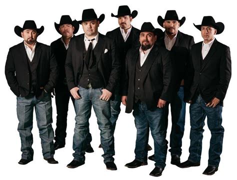 Image result for Intocable Integrantes