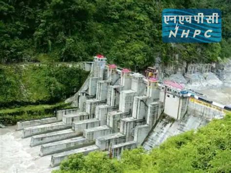 Uttam Lal has been recommended for the Director Personnel of NHPC Limited