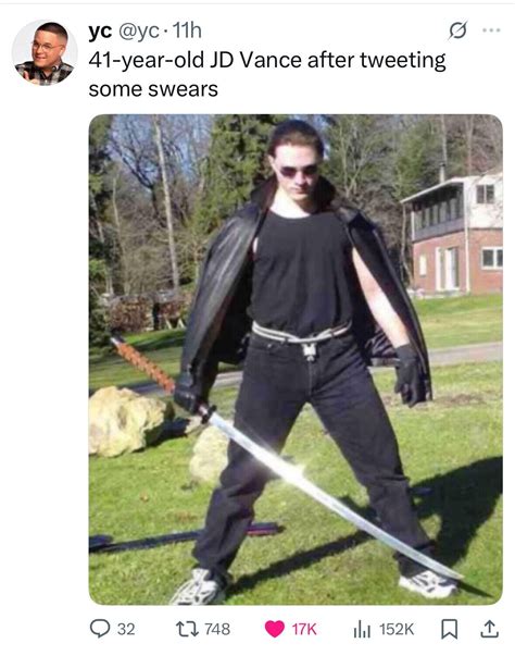 53 of the Meanest Burns from the Month of September 2025 | Cracked.com