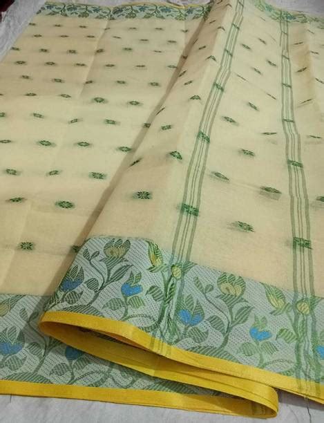 Minu Fashion Womens Sarees - Buy Minu Fashion Womens Sarees Online at ...