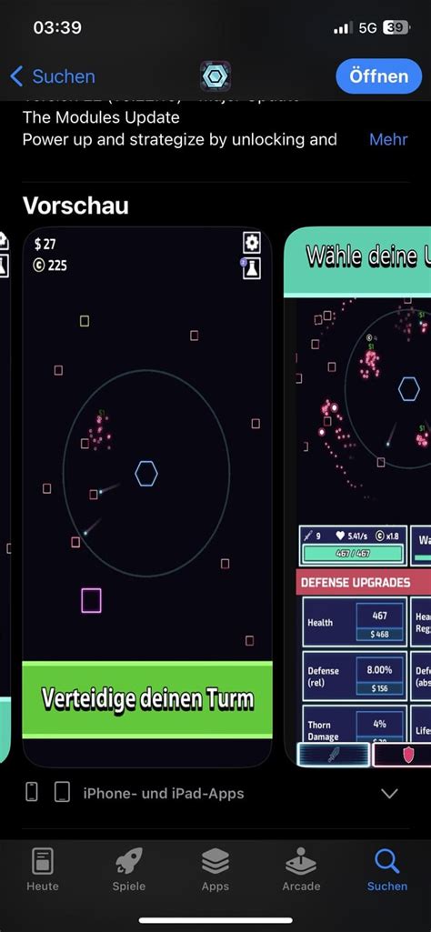 Tech Tree Games 的图像结果