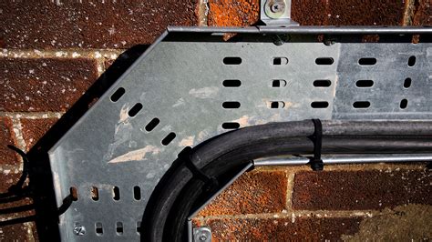 Electrical Cable Protection 的图像结果