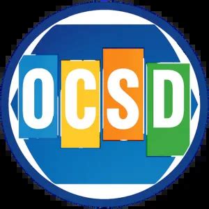 Okaloosa County School District Calendar 2025-2026