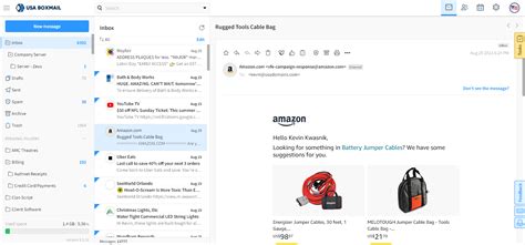 Accessing Webmail 的图像结果