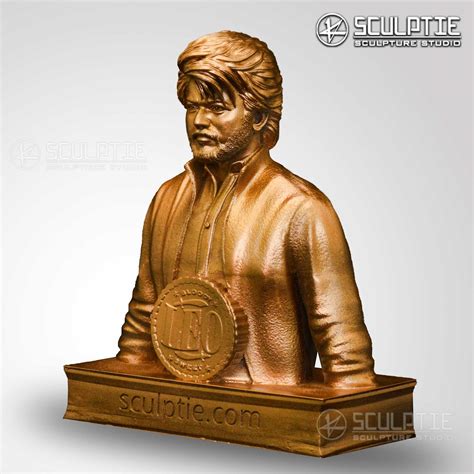 Sculptie Sculpture Studio - Custom Sculptures and Art Works