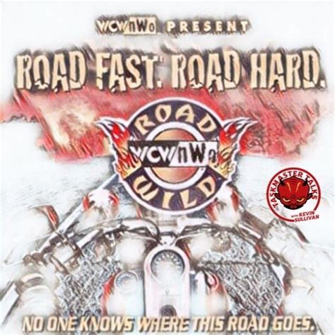 Image result for Taskmaster Talks