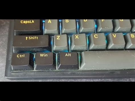 Open Programs Menu 的图像结果