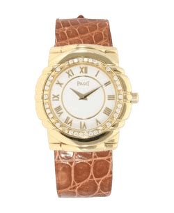 Breitling Watches – Shop New & Pre-Owned | Chrono24