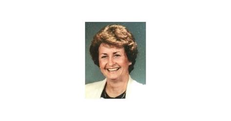 Helen Earle Obituary (1940-2016) - Eugene, OR - Eugene Register-Guard