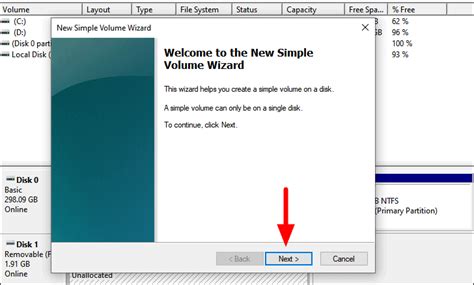 Image result for How to Fix Error Windows Cannot Format
