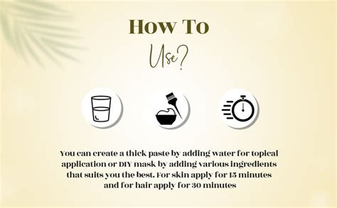 Manjistha Powder to Reduce Dark Spots | Shop from Indalo