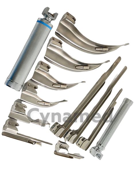 Cervical Retractor 2-Pack Dental Cheek Retractors - Double-Headed Lip ...