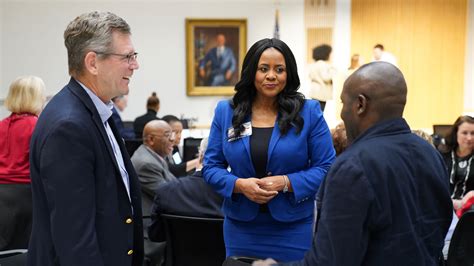 About Us | SkillPath