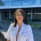 Diagnostic Approach and Pathophysiological Mechanisms of Anemia in ...