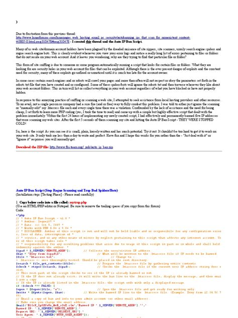 Ban Hack Script 的图像结果