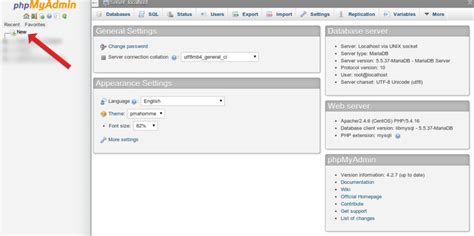 Localhost'a Wordpress Kurulumu - WampServer Kurulumu | İnceleGo
