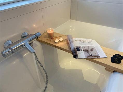 BIJ HET BOS TEXEL (De Koog) - Guesthouse Reviews, Photos, Rate ...