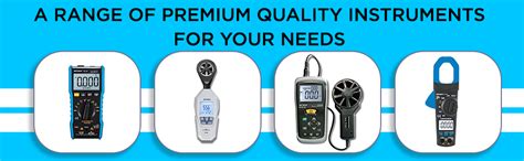 Metravi DIT-321 Digital Insulation Tester upto 40G.Ohms with built-in ...