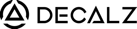 Logitech MX Master 3 or 3S Skins & Wraps