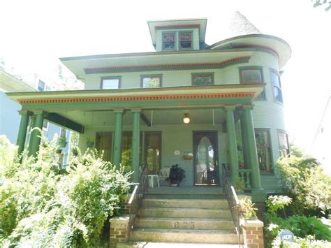 Image result for Springfield IL Old Buildings