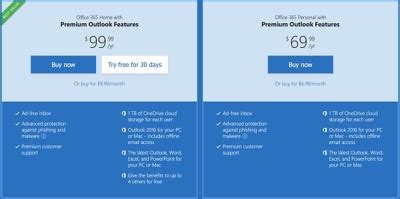 Cancel Microsoft 365 Subscription 的图像结果