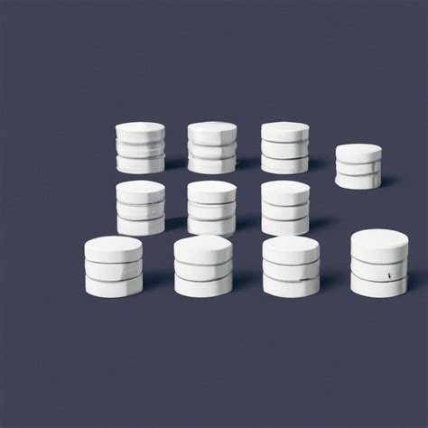 Image result for SQLite Advantages