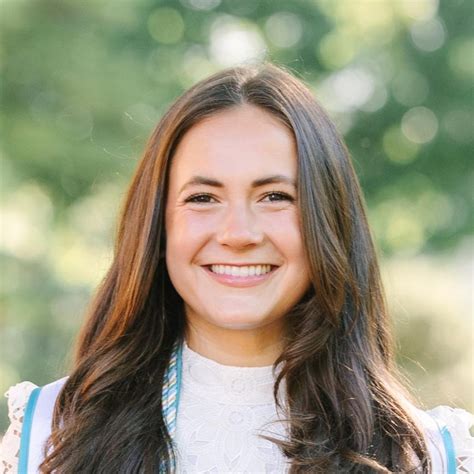 Merritt Foster - McAllister & Quinn