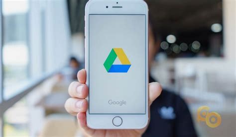 Tutorial Membuat Google Drive 的图像结果