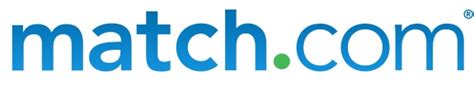 Image result for Using Match.com